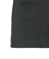 OPAQUE.CLIP（オペークドットクリップ）ワンピース 黒 サイズ:36(S位) レディース/2200631935018