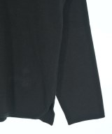 OPAQUE.CLIP（オペークドットクリップ）ニット・セーター 黒 サイズ:36(S位) レディース/2200632771011