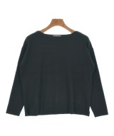 OPAQUE.CLIP ニット・セーター