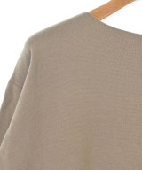 OPAQUE.CLIP（オペークドットクリップ）ニット・セーター 茶 サイズ:36(S位) レディース/2200632771028