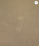 OPAQUE.CLIP（オペークドットクリップ）ニット・セーター 茶 サイズ:36(S位) レディース/2200632771028