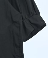 OPAQUE.CLIP（オペークドットクリップ）ブラウス 黒 サイズ:38(M位) レディース/2200642639172