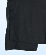 OPAQUE.CLIP（オペークドットクリップ）ブラウス 黒 サイズ:38(M位) レディース/2200642639172