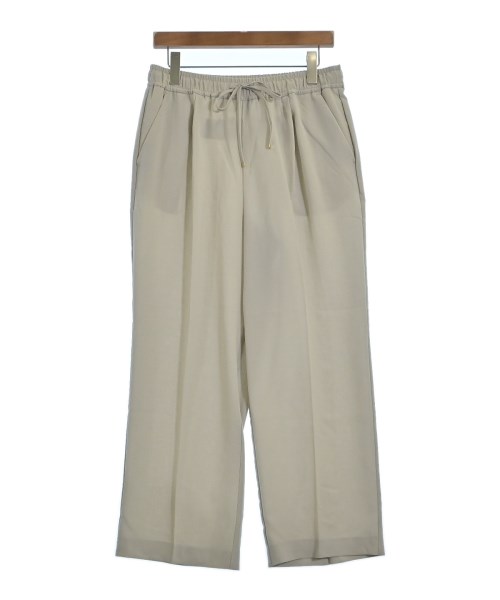 オペークドットクリップ(OPAQUE.CLIP)のOPAQUE.CLIP スラックス