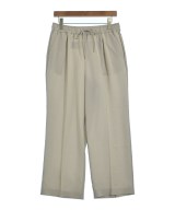 OPAQUE.CLIP スラックス