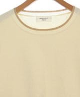 OPAQUE.CLIP（オペークドットクリップ）ニット・セーター ベージュ サイズ:L レディース/2200615615035