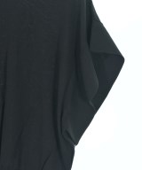 OPAQUE.CLIP（オペークドットクリップ）ベスト/ノースリーブ 黒 サイズ:40/L レディース/2200615615080