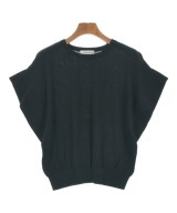 OPAQUE.CLIP ベスト/ノースリーブ