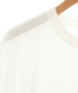 OPAQUE.CLIP（オペークドットクリップ）ベスト/ノースリーブ 白 サイズ:40/L レディース/2200615615097