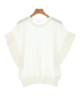 OPAQUE.CLIP ベスト/ノースリーブ