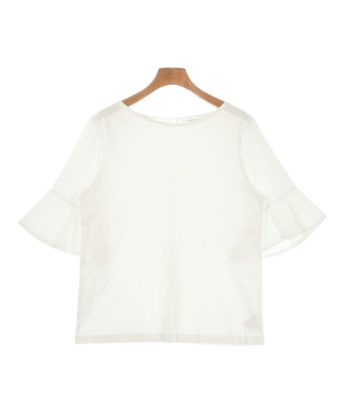 オペークドットクリップ(OPAQUE.CLIP)のOPAQUE.CLIP Tシャツ・カットソー