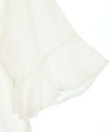 OPAQUE.CLIP（オペークドットクリップ）Tシャツ・カットソー 白 サイズ:40/L レディース/2200615615103
