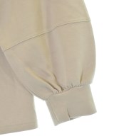 OPAQUE.CLIP（オペークドットクリップ）Tシャツ・カットソー ベージュ サイズ:38(M位) レディース/2200643466067