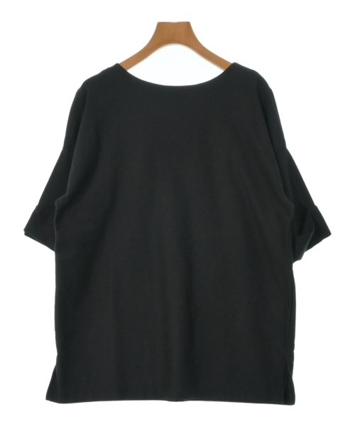 オペークドットクリップ(OPAQUE.CLIP)のOPAQUE.CLIP Tシャツ・カットソー