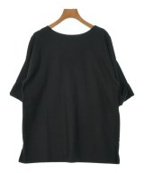 OPAQUE.CLIP Tシャツ・カットソー