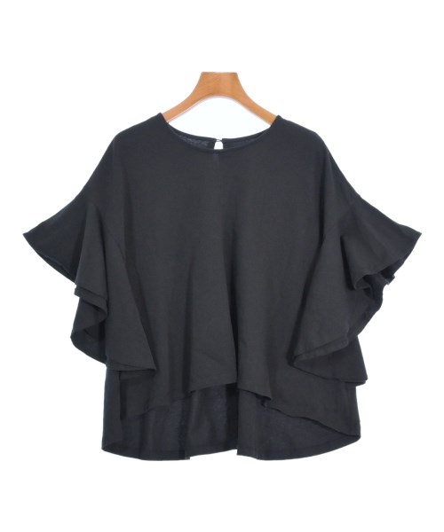 オペークドットクリップ(OPAQUE.CLIP)のOPAQUE.CLIP Tシャツ・カットソー