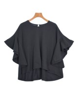 OPAQUE.CLIP Tシャツ・カットソー