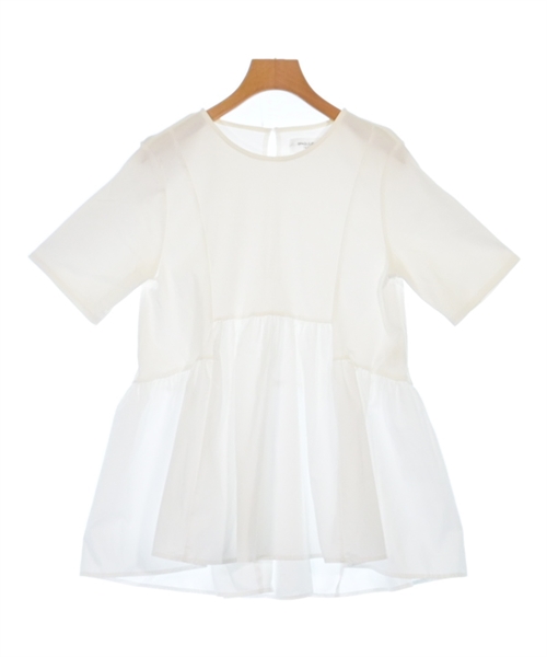 オペークドットクリップ(OPAQUE.CLIP)のOPAQUE.CLIP Tシャツ・カットソー