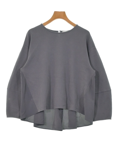 オペークドットクリップ(OPAQUE.CLIP)のOPAQUE.CLIP Tシャツ・カットソー