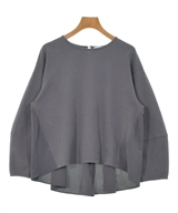 OPAQUE.CLIP Tシャツ・カットソー