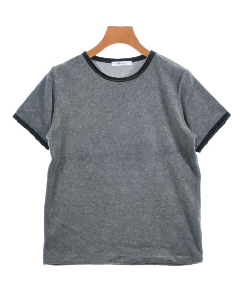 オペークドットクリップ(OPAQUE.CLIP)のOPAQUE.CLIP Tシャツ・カットソー