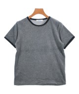 OPAQUE.CLIP Tシャツ・カットソー