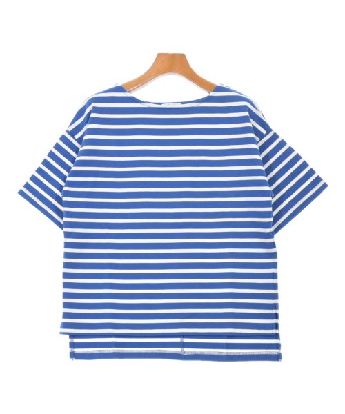 オペークドットクリップ(OPAQUE.CLIP)のOPAQUE.CLIP Tシャツ・カットソー