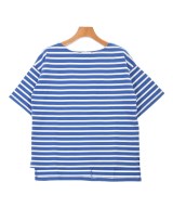 OPAQUE.CLIP Tシャツ・カットソー