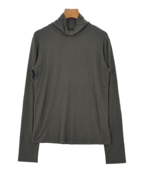 オペークドットクリップ(OPAQUE.CLIP)のOPAQUE.CLIP Tシャツ・カットソー
