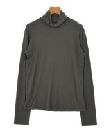 OPAQUE.CLIP Tシャツ・カットソー