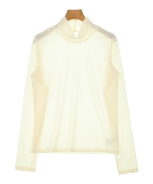 オペークドットクリップ(OPAQUE.CLIP)のOPAQUE.CLIP Tシャツ・カットソー
