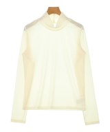 OPAQUE.CLIP Tシャツ・カットソー