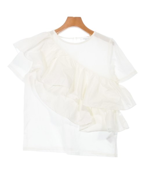 オペークドットクリップ(OPAQUE.CLIP)のOPAQUE.CLIP Tシャツ・カットソー