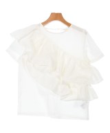 OPAQUE.CLIP Tシャツ・カットソー