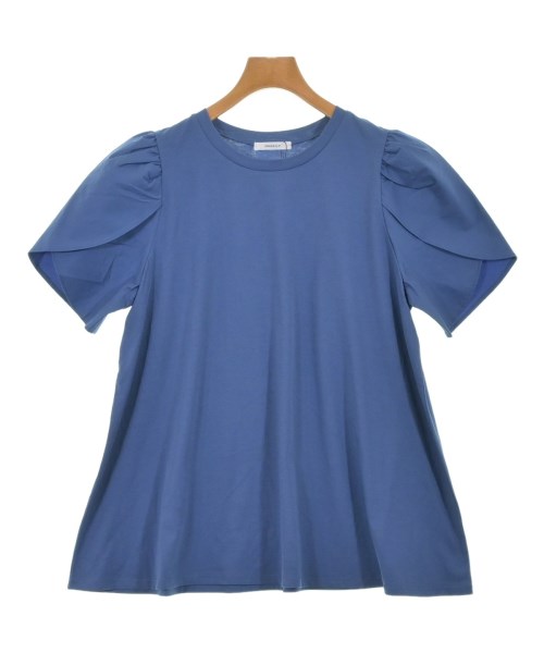 オペークドットクリップ(OPAQUE.CLIP)のOPAQUE.CLIP Tシャツ・カットソー
