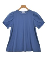 OPAQUE.CLIP Tシャツ・カットソー