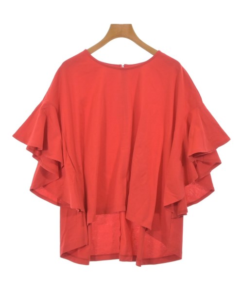オペークドットクリップ(OPAQUE.CLIP)のOPAQUE.CLIP Tシャツ・カットソー