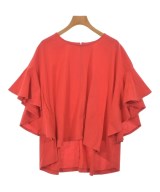 OPAQUE.CLIP Tシャツ・カットソー