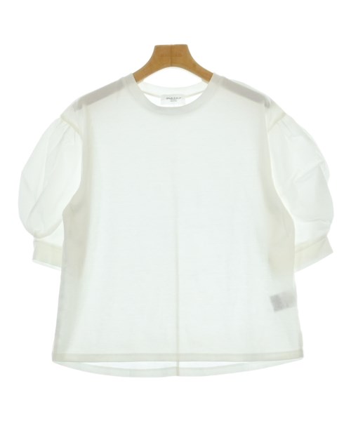 オペークドットクリップ(OPAQUE.CLIP)のOPAQUE.CLIP Tシャツ・カットソー