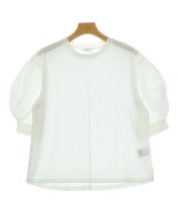 OPAQUE.CLIP Tシャツ・カットソー