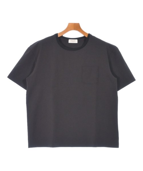 オペークドットクリップ(OPAQUE.CLIP)のOPAQUE.CLIP Tシャツ・カットソー