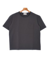 OPAQUE.CLIP Tシャツ・カットソー