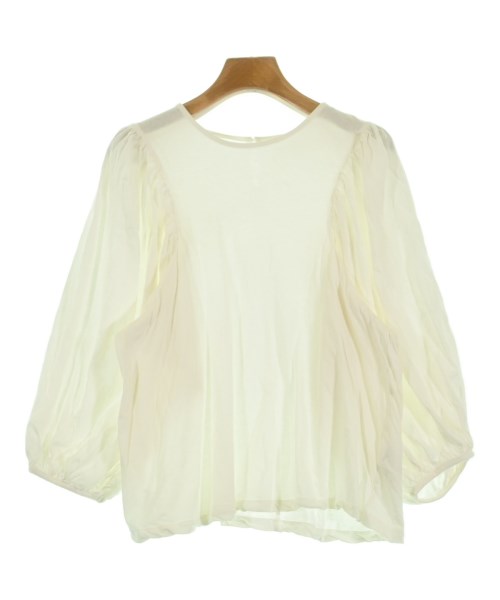 オペークドットクリップ(OPAQUE.CLIP)のOPAQUE.CLIP Tシャツ・カットソー