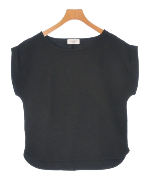 オペークドットクリップ(OPAQUE.CLIP)のOPAQUE.CLIP Tシャツ・カットソー