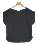 OPAQUE.CLIP Tシャツ・カットソー
