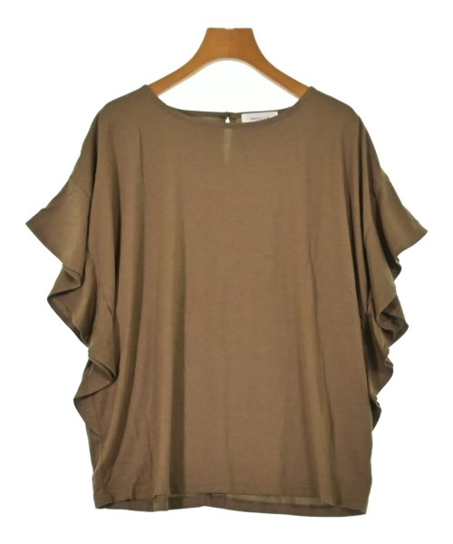オペークドットクリップ(OPAQUE.CLIP)のOPAQUE.CLIP Tシャツ・カットソー