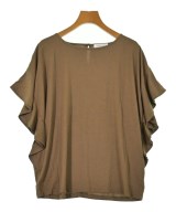 OPAQUE.CLIP Tシャツ・カットソー