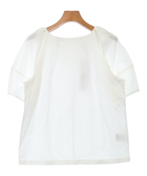 オペークドットクリップ(OPAQUE.CLIP)のOPAQUE.CLIP Tシャツ・カットソー