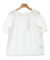 OPAQUE.CLIP Tシャツ・カットソー