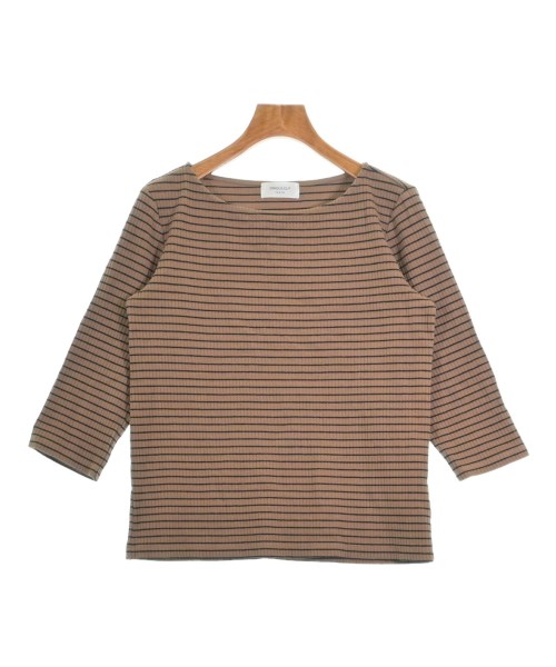 オペークドットクリップ(OPAQUE.CLIP)のOPAQUE.CLIP Tシャツ・カットソー